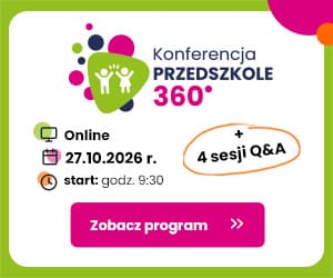 Nowa reklama