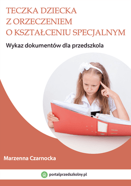 Odbierz e-book w prezencie