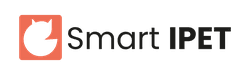 Smart IPET
