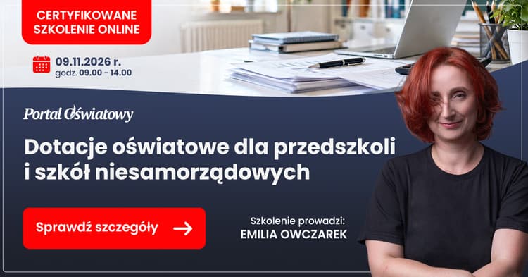 Obraz w treści