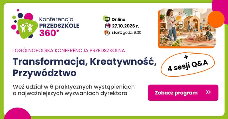 Obraz w treści