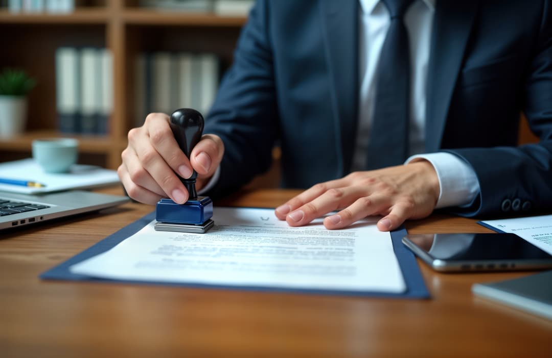 Nowe zasady w postępowaniu dyscyplinarnym nauczycieli. Karta Nauczyciela nowelizacja