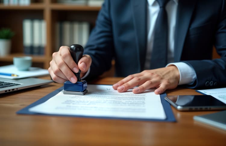 Nowe zasady w postępowaniu dyscyplinarnym nauczycieli. Karta Nauczyciela nowelizacja