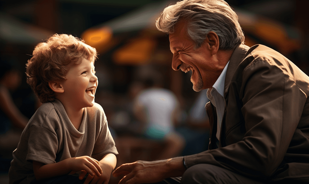 Moje bezpieczeństwo przede wszystkim! Scenariusz psychoedukacyjny o zaufaniu i bezpieczeństwie dla grup przedszkolnych