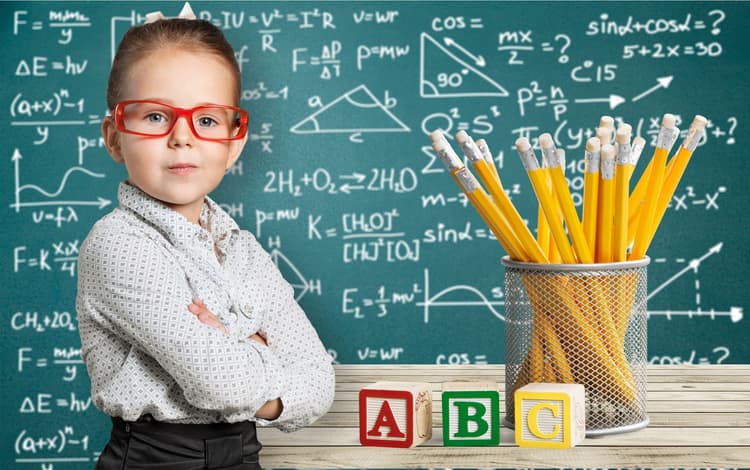 Czego potrzebuje nauczyciel? Scenariusz z zakresu preorientacji zawodowej