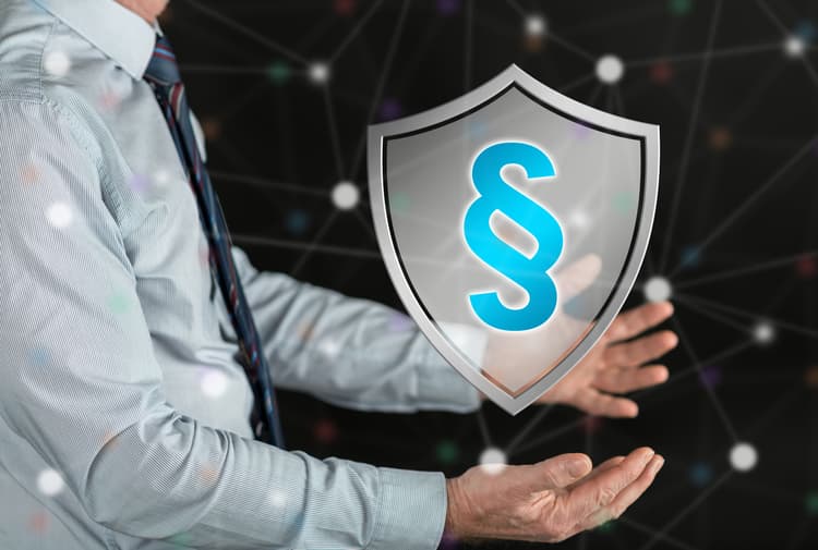 Statut zespołu szkolno-przedszkolnego – czy wystarczy jeden dokument? Na zdjęciu: statut zespołu szkolno-przedszkolnego