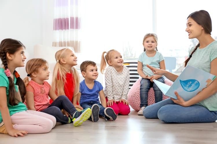   Podanie o przyjęcie 3 latka do przedszkola po zakończonej rekrutacji