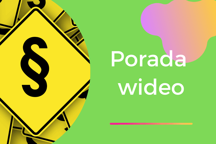 porada wideo (1)
