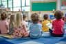 Terapia SI i TUS w przedszkolu – jakie kwalifikacje są naprawdę potrzebne?