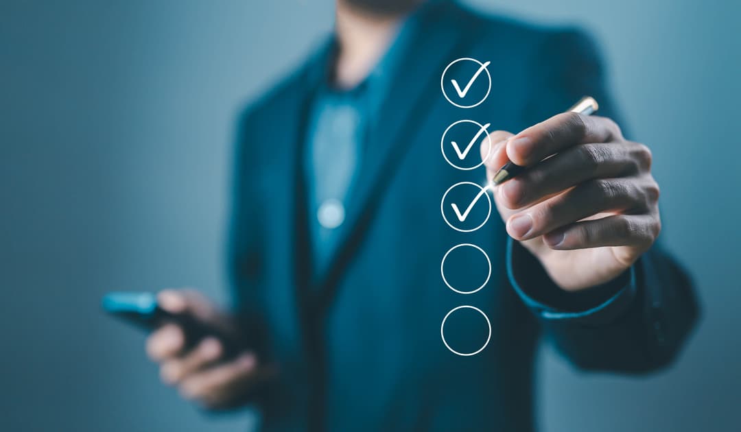 Coaching w przedszkolu. Na zdjęciu: dyrektor przedszkola jako coach.