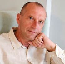 Robert Górniak
