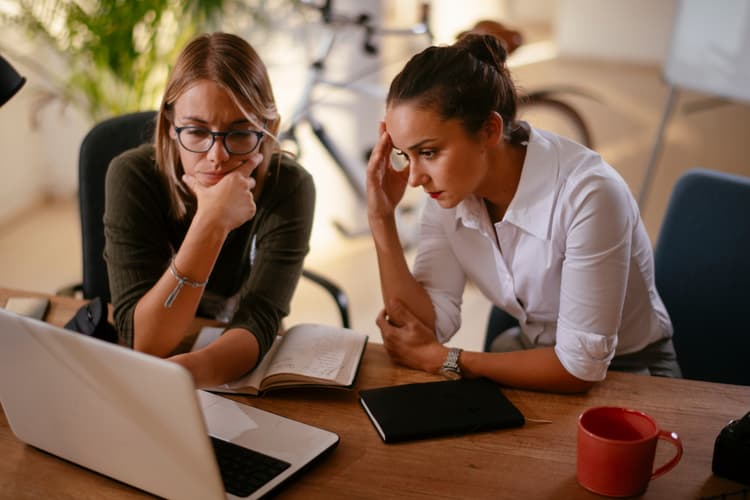 Jak przekształcić przedszkole niepubliczne w oddział specjalny