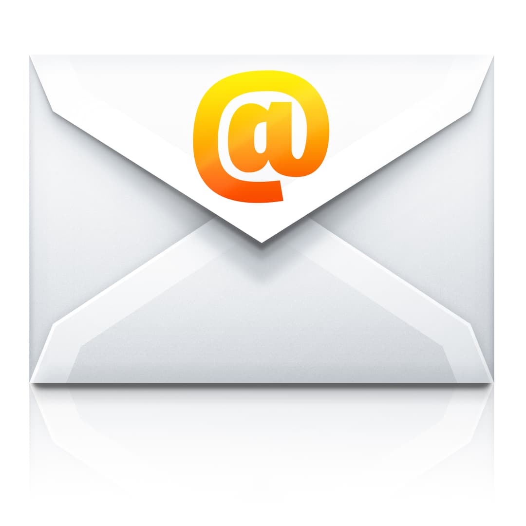 E-doręczenia w przedszkolach.