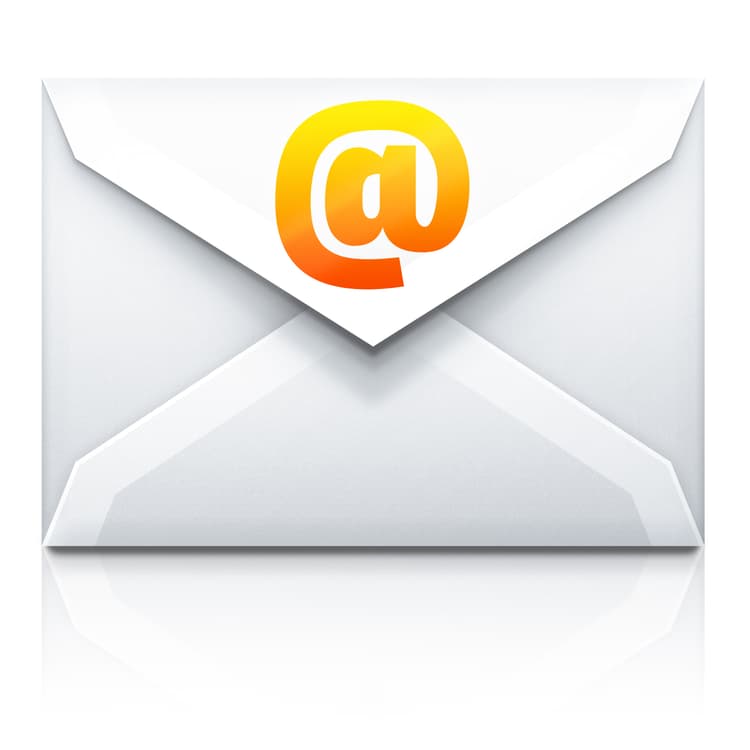 E-doręczenia w przedszkolach.