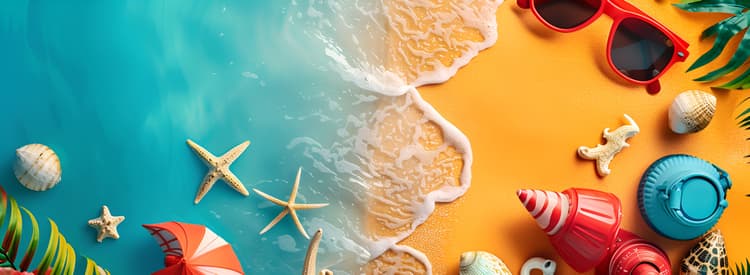 Świadczenie urlopowe a wczasy pod gruszą pracownika z art. 15 UPO. Na zdjęciu: urlop