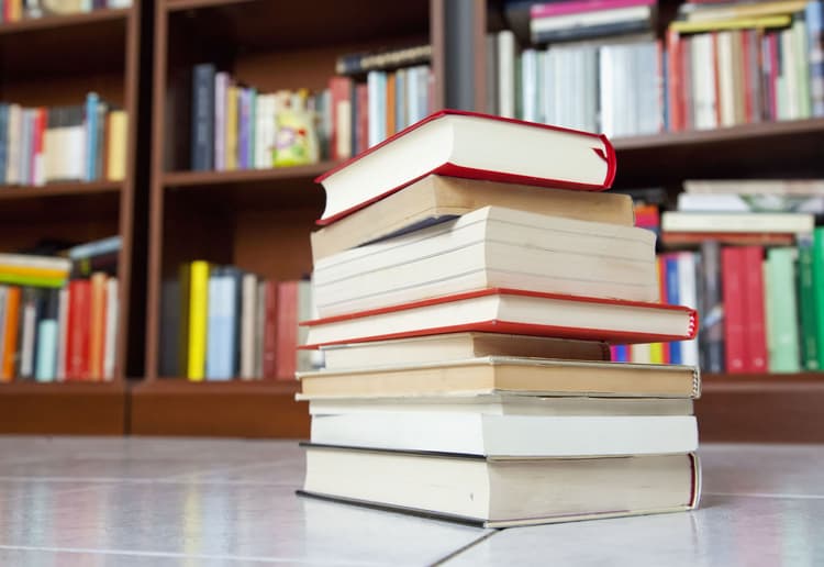 Zmiana programu wychowania przedszkolnego w przedszkolu. Na zdjęciu program wychowania przedszkolnego