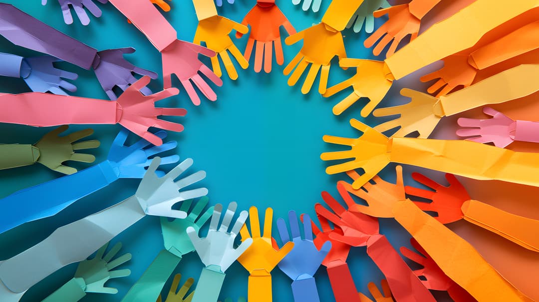 Standardy ochrony małoletnich w przedszkolu w 2026 r.