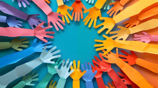 Standardy ochrony małoletnich w przedszkolu w 2026 r.