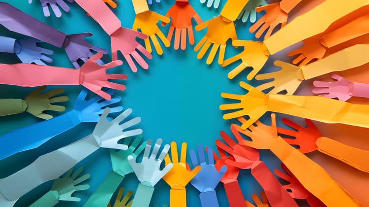 Standardy ochrony małoletnich w przedszkolu w 2026 r.