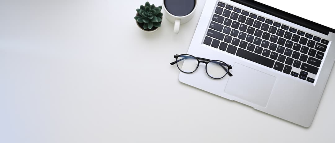 Prowadzenie strony internetowej przedszkola – czy można opłacić z dotacji?