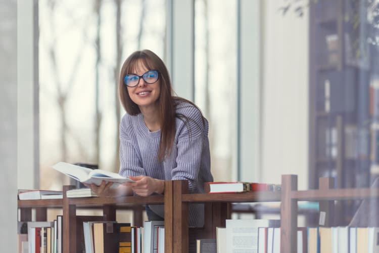 kierunek-edukacja-dlaczego-tak-wiele-osob-chce-studiowac-psychologie-sprawdz-czy-to-wybor-dla-ciebie2