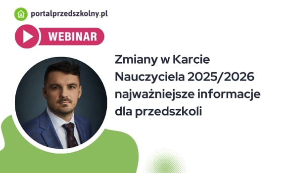 Webinar zmiany w KN