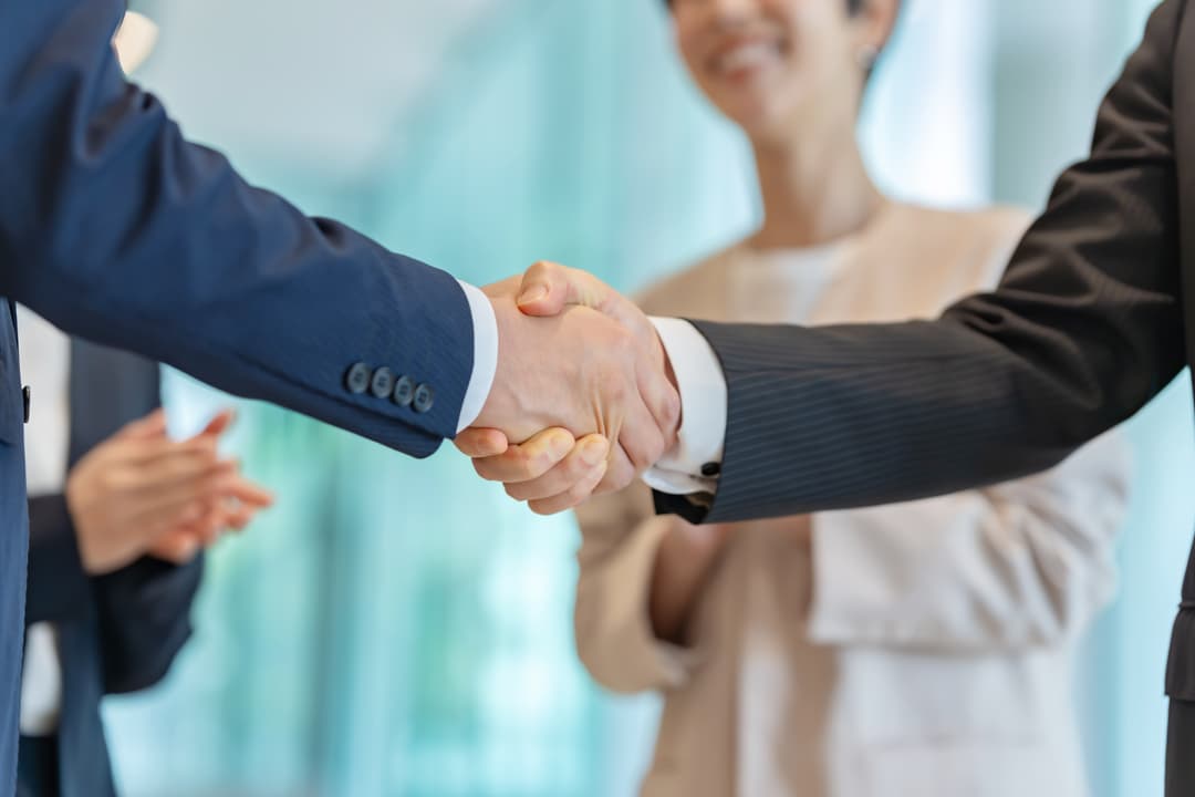 Zatrudnienie nauczyciela bez przygotowania pedagogicznego