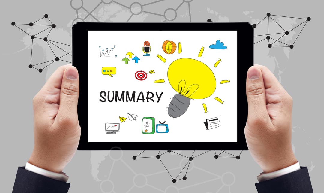 Ekrany w przedszkolu po nowemu – ograniczenie zamiast zakazu w podstawie programowej