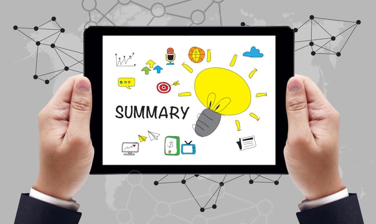 Ekrany w przedszkolu po nowemu – ograniczenie zamiast zakazu w podstawie programowej