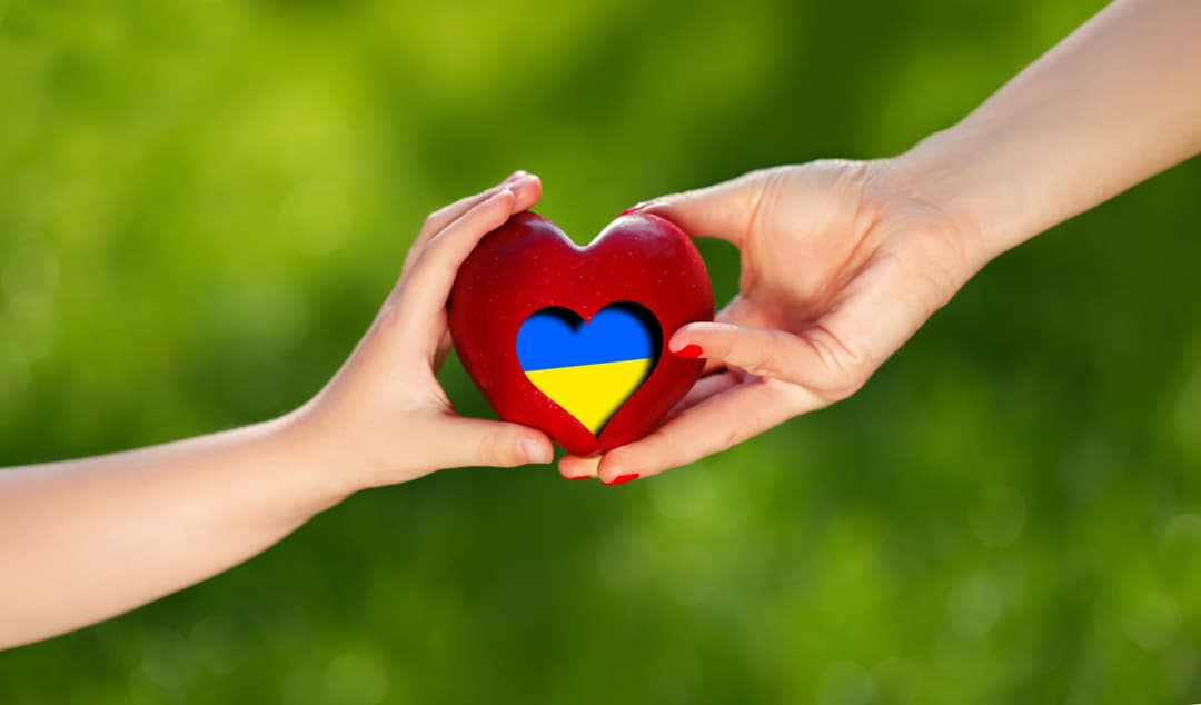 Zmiany w przepisach dotyczących uczniów z Ukrainy – co to oznacza dla przedszkoli do 2026 roku?