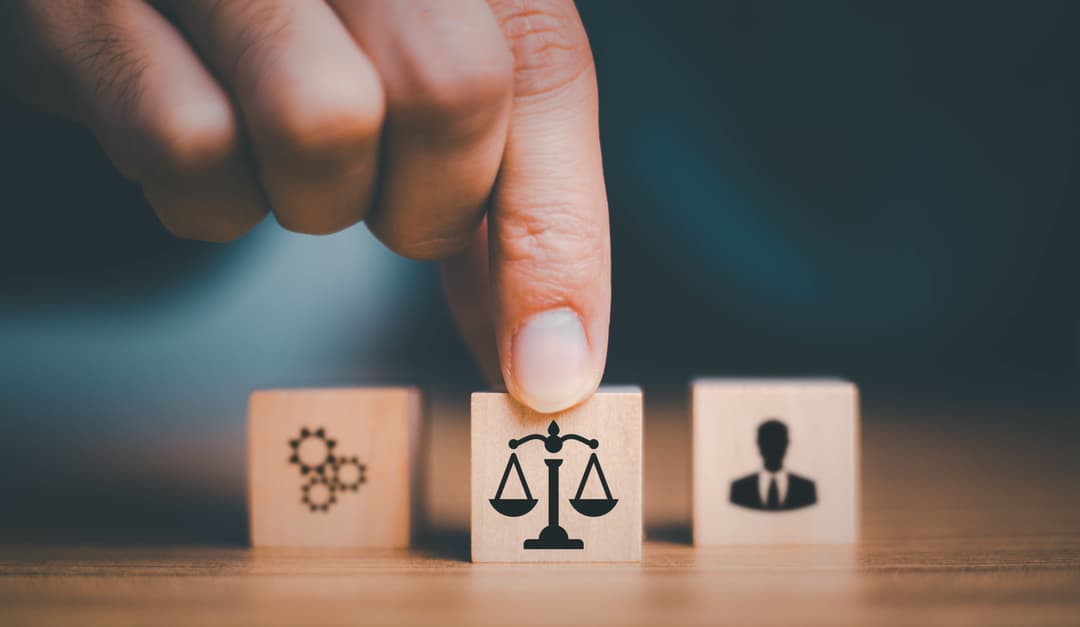 Karta Nauczyciela nowelizacja