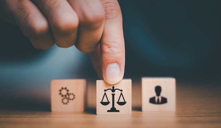 Karta Nauczyciela nowelizacja