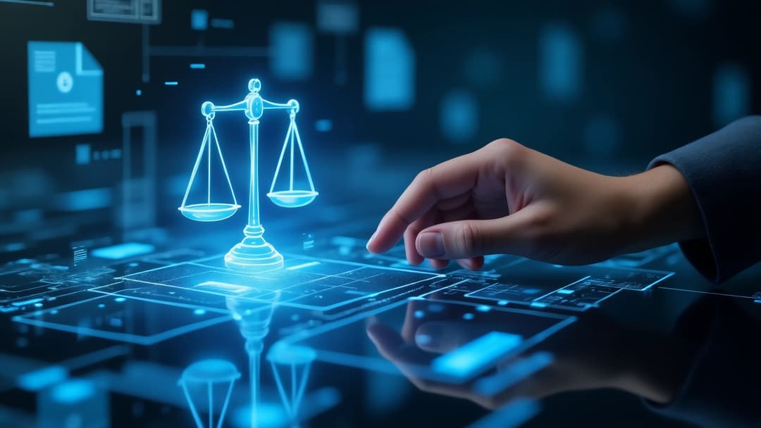 Karta Nauczyciela - zmiany 2025 r.  