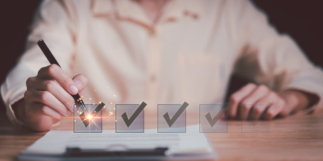 Statut przedszkola 2026/2027 – jakie zmiany wprowadzić od 1 września 2026 r.?