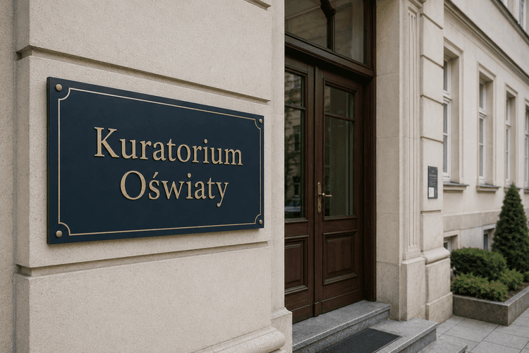 MEN chce przywrócić monitorowanie w nadzorze pedagogicznym. Nowe obowiązki dla dyrektorów od 1 września 2026 r.