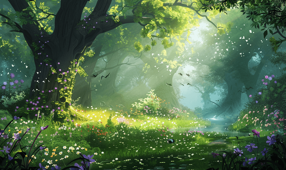   Scenariusz zajęć dla dzieci w przedszkolu: Każdy z nas jest wyjątkowy