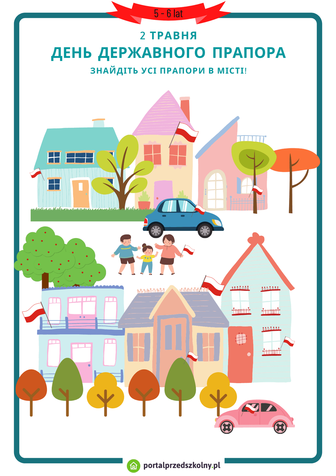 2 maja_ŚWIĘTO FLAGI_5_6_UA