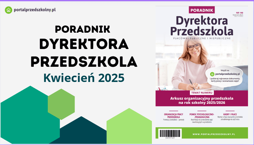 Plansza AZ 140_kwiecień