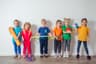 Zajęcia ruchowe w przedszkolu jako pomoc psychologiczno-pedagogiczna – kto może je prowadzić?