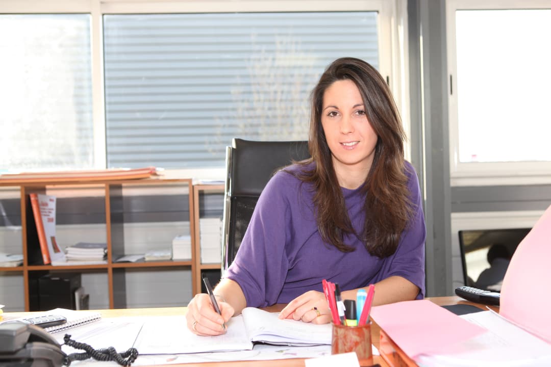 Czy dyrektor przedszkola może odwołać radę rodziców? Kadencja i przepisy