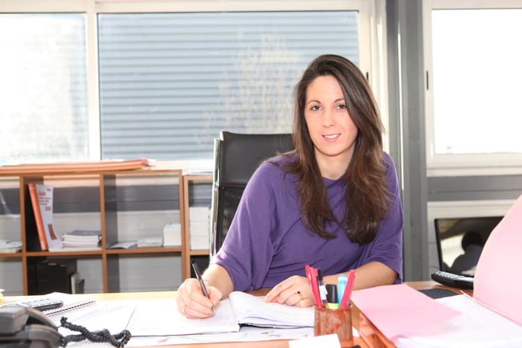 Czy dyrektor przedszkola może odwołać radę rodziców? Kadencja i przepisy