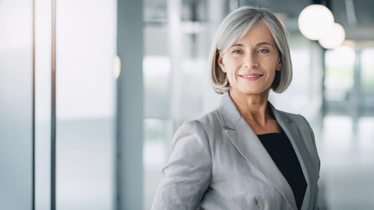 Cofnięcie upoważnienia dla dziadków do odbioru dziecka z przedszkola – co mówi prawo?