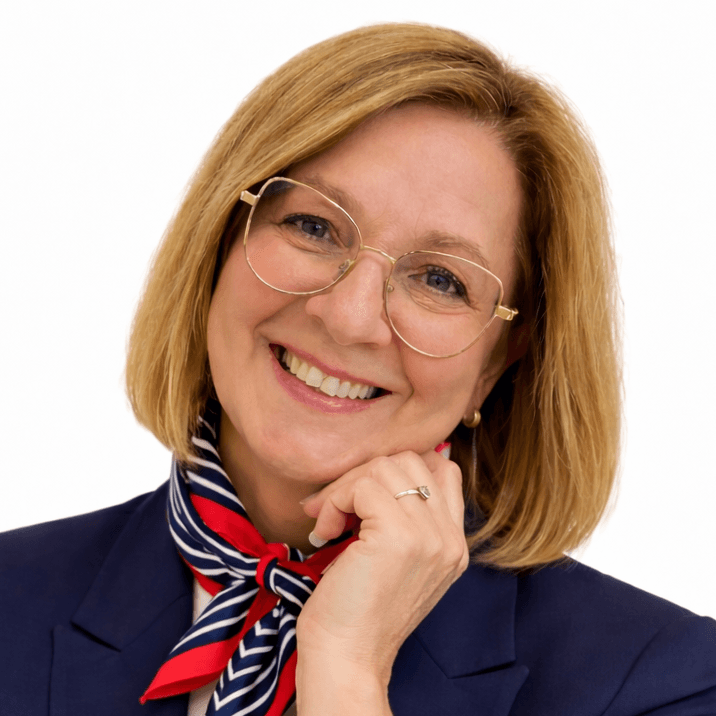 Grażyna Ziółek