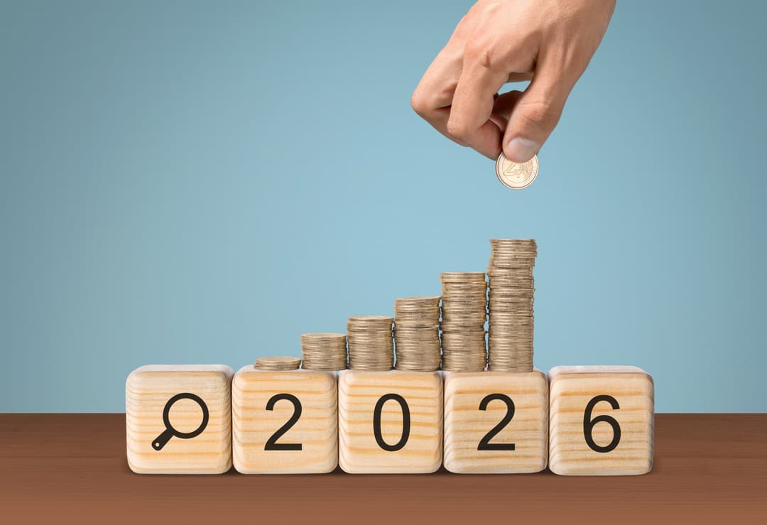 Podwyżki dla nauczycieli w 2026 r.  – rozporządzenie płacowe podpisane