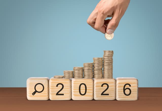 Podwyżki dla nauczycieli w 2026 r.  – rozporządzenie płacowe podpisane