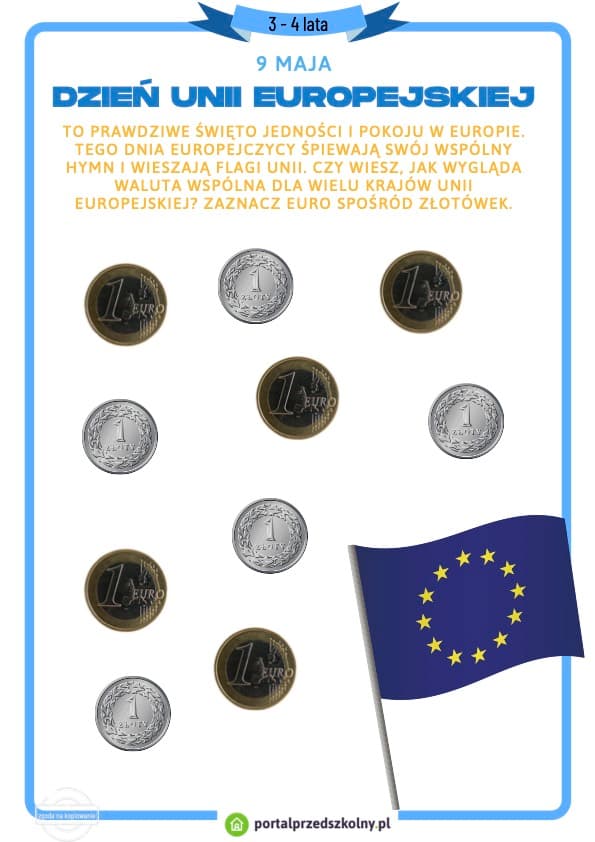 karta_pracy_dla_3_i_4_latkow_na_9_maja_dzien_europy