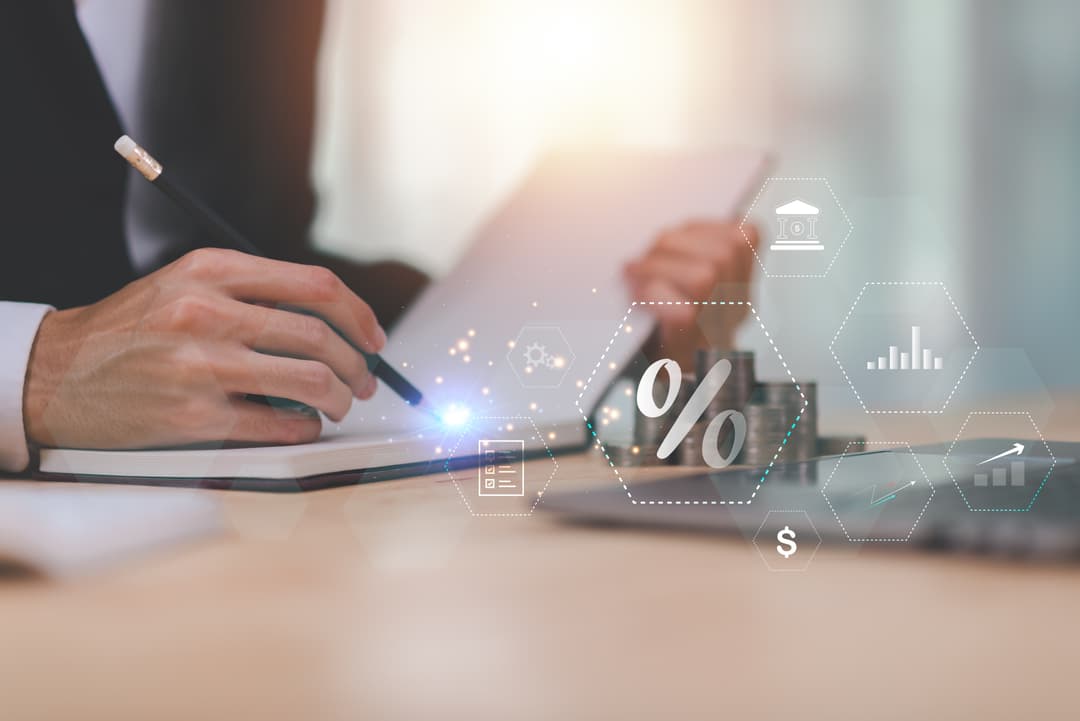 Jakie składniki wynagrodzenia można finansować z dotacji przedszkolnej? Praktyczne wyjaśnienie dla organów prowadzących