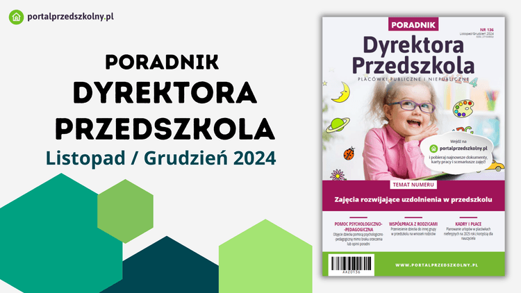 AAZ 136 zapowiedź numeru