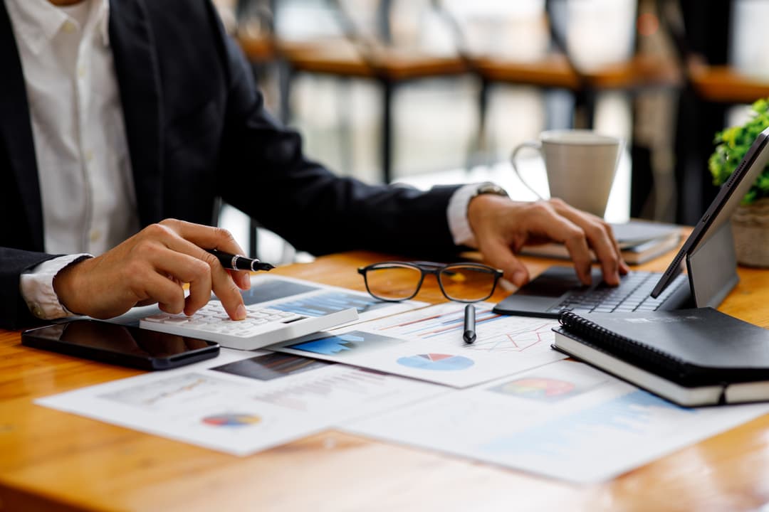 AdobeStock_469312821