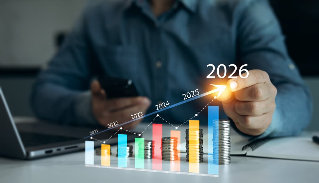 Podwyżki dla nauczycieli 2026 już obowiązują. Jest publikacja w Dzienniku Ustaw